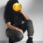 Tu canari simpática. En guardamar