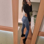 Nova por ti - ¡Bienvenido!adrianna está en tu ciudad para hacerte sentir especial mi tacto suave y a