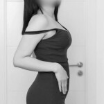 Gigi - Soy una mujer elegante educada y con una personalidad cálida. Me encanta compartir momentos a