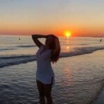 DUAS MULLERES GALEGAS.. LUXO O ALCANCE DE TODOS