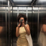 GALLEGAS POR Santiago de Compostela