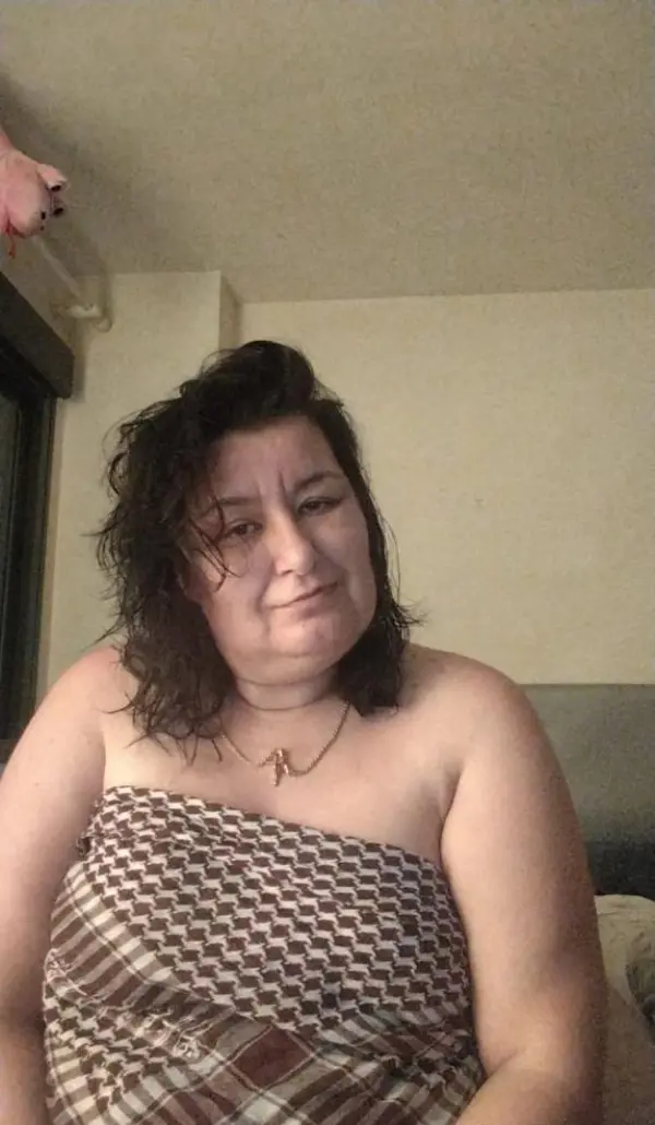 Fondo avatar