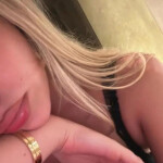 No soy para todos!!! Solo para los q saben disfrutar d verdad