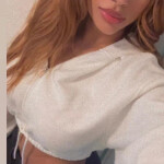 EN AGUADULCE ALMERIA CLOE COQUETA SIEMPRE MUY DISPUESTA VEN A CONOCERME