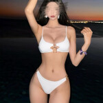 SOY NUEVA EN Mataró !! BOMBA PARA TI