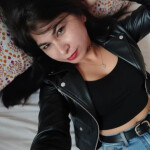 Te espero con mucho amor