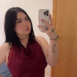 Tamy nueva en Molina