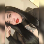 Noemí novedad - Amor soy Nahomy tengo 24 añitos mi mirada te invitará a explorar un mundo lleno de L