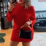 VENEZOLANA ENROLLADA EN MATARO