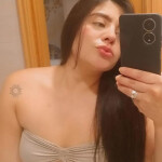 Catalina dulce colombiana