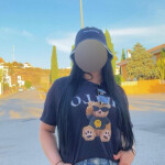 NOVEDAD cuenca hermosa y elegante latina