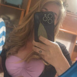 Carla - Amores soy Carla una mujer con un interior que arde sin cesar capaz de iluminar cualquier ha