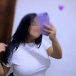 ATENEA DIOSA - Soy una chica caprichosa y exigente...por eso quiero un amigo me haga disfrutar la vi