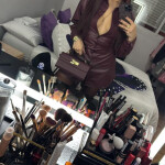 Camila NOVEDAD LATINA