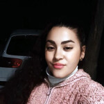 Rubi - Hola amores soy rubi de alcantarilla si estás buscando un sitio limpio y acogedor no dudes en