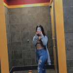 LINDA COLOMBIANA CARIÑOSA Y AMOROSA