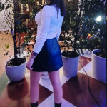 Paola chica española encantadora y muy a