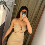 NOVEDAD RECIEN LLEGADA A SANTANDER!!