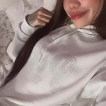 Luciana nueva en tu ciudad