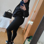 Novedad en Asturias Oviedo centro