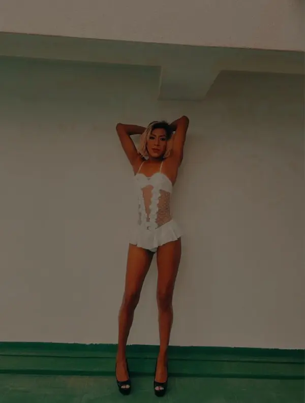 Fondo avatar