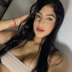 Te consentiré como un . Dándote muchos