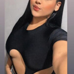 Latinas - Somos amigas colombianas ubicadas en Almería el zapillo ven y disfruta con nosotros de un 