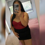 DISPONIBLE PARA SALIDAS.