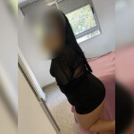 DISFRUTA DE UNA EXCELENTE EXPERIENCIA...