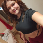 Nueva rica y en la isla