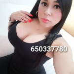 Novedad encantadora venezolana