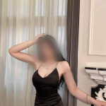 EXÓTICA Y ENCANTADORA JAPONESA