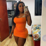 Extravagante y muy voluptuosa te atreves a vivir esta experiencia? Outcall and incall