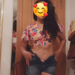 Acompañante a domicilio