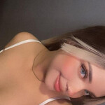 Sofia Elegante - Hola Hermoso me presento soy Sofia esa chica ideal para salir de la rutina. No dude