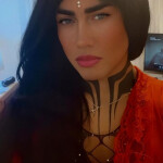 NEW COLOMBIANA - Hola amores Jessica nueva en tú ciudad tengo 25 años soy colombiana soy nueva en la