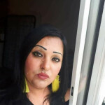 Alexandra ..salidas y