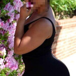 TOPE. NO ESTOY OPERATIVA. CHICA CARIÑOSA