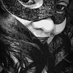 Nueva en mazarrón - HOLA ME LLAMO LORENA MARÍ HAGO SALIDAS A DOMICILIO Y HOTELES PARA TU MEJOR COMPA