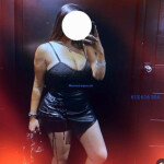 Mexicana 130p a guapa 24h