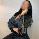 MASAJISTA PROFESIONAL PARA PASAR EN ÚBEDA