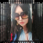 ILICITANA ENCANTADORA SOLO GENTE SERIA...