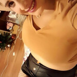 CITAS COMPAÑIA JOVEN DIVORCIADA