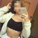 Ximena - Hola mis amores soy ximena una chica peruana de s finos delgada cuerpo 10 guapa de 35 años 