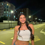 SALIDAS DOMICILIO HOTELES OUTCALLS 24 HORAS