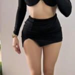 Getafe particular - Hola amores soy particular estoy en la zona de Getafe Morena implica educada dul