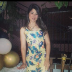 Luna 34 Venezuela - Compañía exclusiva y Soy una persona carismática educada y muy cuidada ideal par