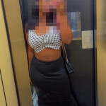 Dulcesito - Soy Dulce una preciosa Colombiana muy especial de 26 años te ofrezco más completo y con 