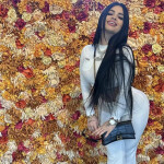 Primera vez - Soy una chica que le encanta la diversión y llámame para pasarla soy muy cariñosa me e