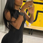 Vanessa NUEVA HORTALEZA